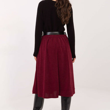 Skirt model 222220 - Très Elite