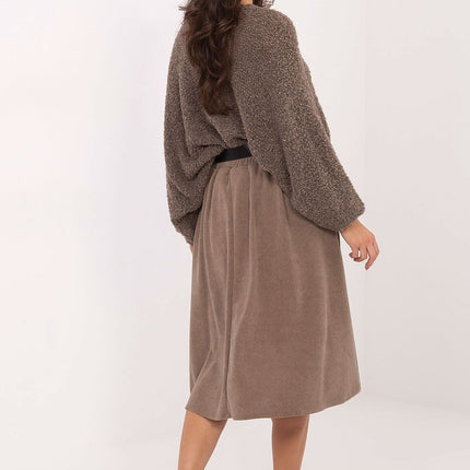 Skirt model 222220 - Très Elite
