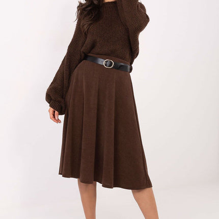 Skirt model 222220 - Très Elite