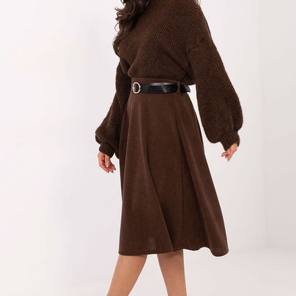Skirt model 222220 - Très Elite