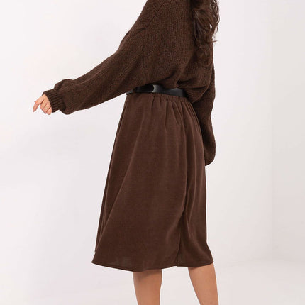Skirt model 222220 - Très Elite