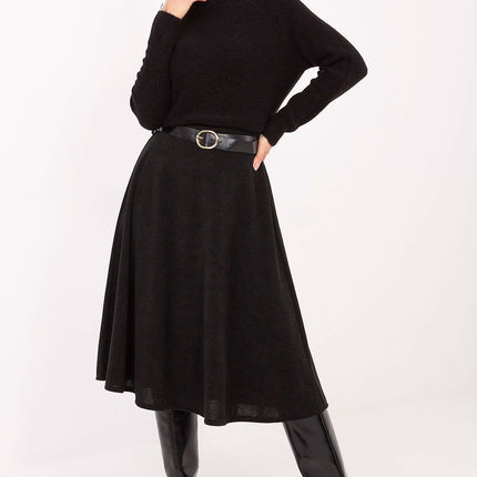 Skirt model 222220 - Très Elite