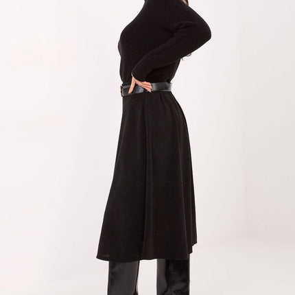 Skirt model 222220 - Très Elite
