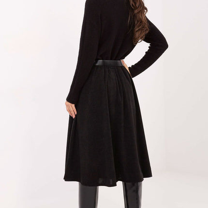Skirt model 222220 - Très Elite