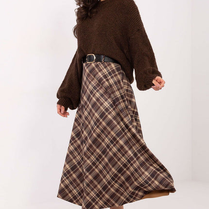 Skirt model 222225 - Très Elite