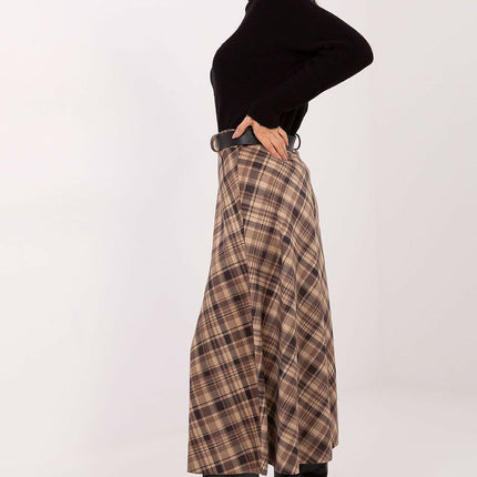Skirt model 222225 - Très Elite