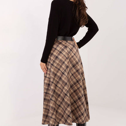 Skirt model 222225 - Très Elite