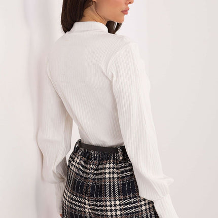 Skort model 221571 - Très Elite