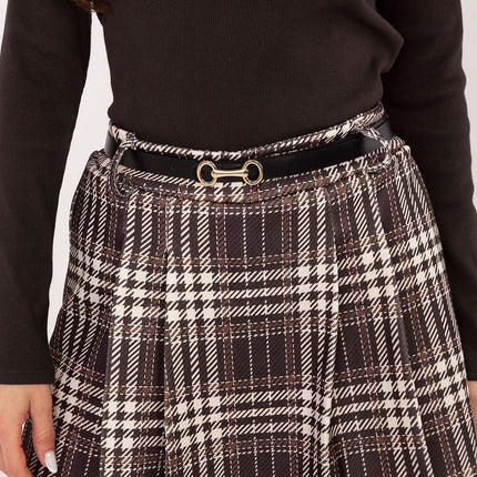 Skort model 221571 - Très Elite