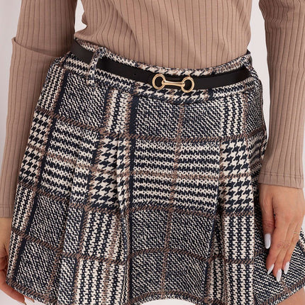 Skort model 221571 - Très Elite