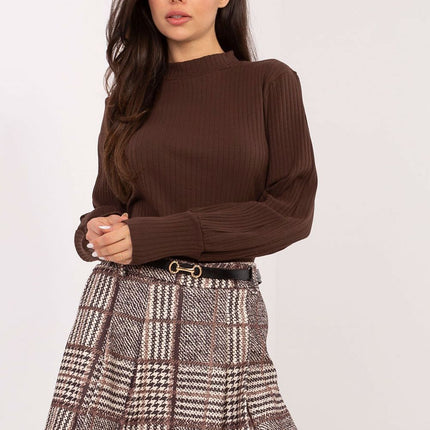 Skort model 221571 - Très Elite