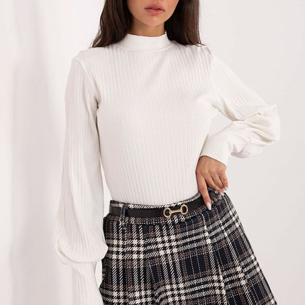 Skort model 221571- Très Elite- Très Elite