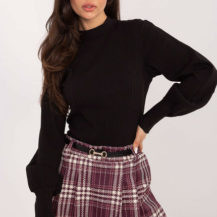 Skort model 221571- Très Elite- Très Elite