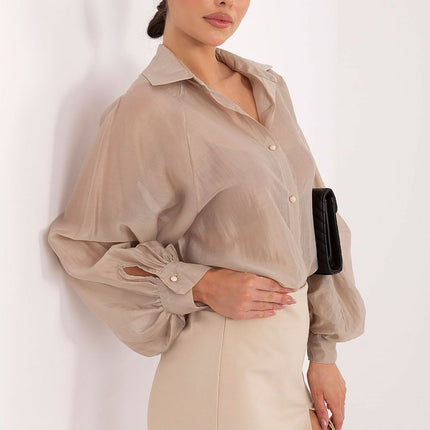 Skort model 221979 - Très Elite