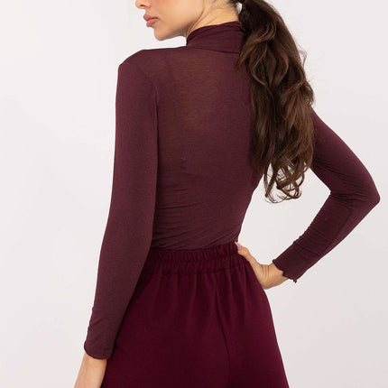 Skort model 221979 - Très Elite