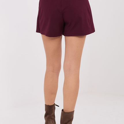Skort model 222211 - Très Elite