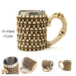 Grave / 450-600ml