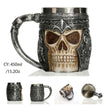 Hell Knight / 450-600ml