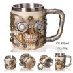 Robot / 450-600ml