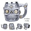 Gear / 450-600ml