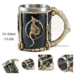 Dragon Bone / 450-600ml