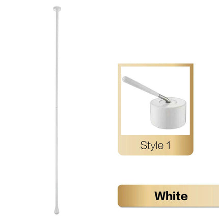 Sleek Black Brass Luxury Bathroom Faucet Set with Single Handle and Dual-Hole Versatility..