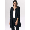 black / 36