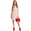 pink / L
