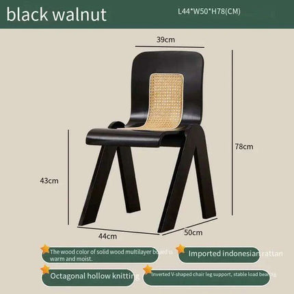 Sleek UVR Dining Collection: Modern Table and Chair Set for Stylish Home, Hotel, and Restaurant Interiors..