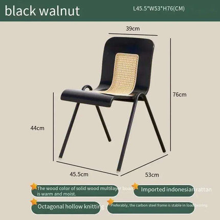 Sleek UVR Dining Collection: Modern Table and Chair Set for Stylish Home, Hotel, and Restaurant Interiors..