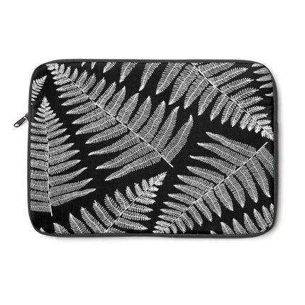 Sleek and Stylish Laptop Sleeve by Maison Tech - Ultimate Protection