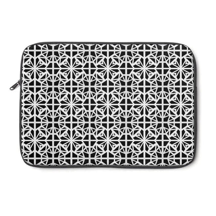 SleekGuard Laptop Sleeves - Stylish & Durable Protection for Your Device