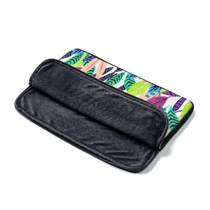 SleekGuard Tech Sleeves - Stylish Defense for Your Laptop