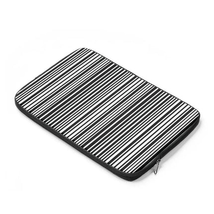 SleekShield Laptop Sleeve - Chic Protection for Your Device