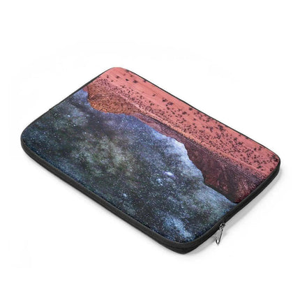 SleekShield Laptop Sleeves - Elegant Protection for Your Device