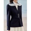 blazer / S