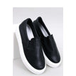 black / 35