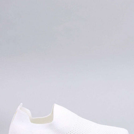 Slip-On Sneakers model 193354 - Très Elite
