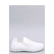 white / 35