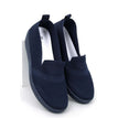 navy blue / 35
