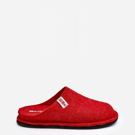 Slippers model 188676 - Très Elite
