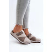 beige / 36