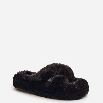 Slippers model 199896 - Très Elite