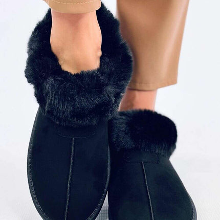 Slippers model 200629 - Très Elite