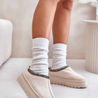 beige 2