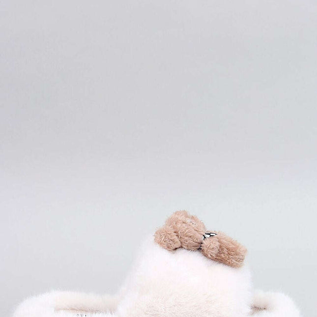 Slippers model 201517 - Très Elite