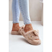 beige / 36