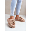 beige / 36