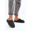black / 36