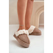 beige / 36
